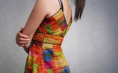 午夜婷婷精品午夜无码A片影院